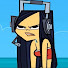 5GSM9VeRSmI-channel-avatar-Mystery