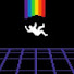 ZJnxk802A_U-channel-avatar-Olipix