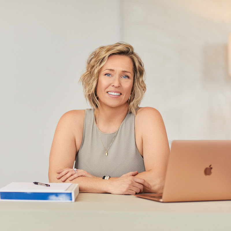 Louise Macdonald Your Local Realtor®️ 