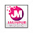 Jaunpur Music