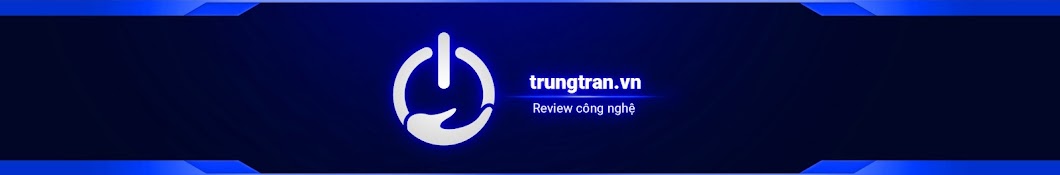 trungtran.vn's Channel YouTube channel avatar