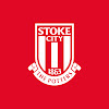 What could Stoke City FC buy with $100 thousand?