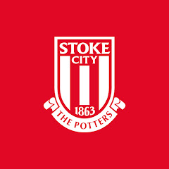Stoke City FC Avatar