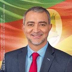 Edegar Pretto