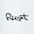 wXItV1JBZ7c-channel-avatar-Rust Radio