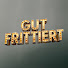 eUwuA8xi-ys-channel-avatar-GUT FRITTIERT - Alles außer halbgar!