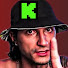 FiJdl5Uy0S0-channel-avatar-El Muñe Kick