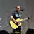 @worshipdisciple's avatar