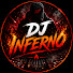 qvSPdepPcM8-channel-avatar-DJ Inferno