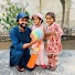 R7lSxRUoAcc-channel-avatar-Asif Khan