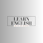 Learn English with Dr. Nisha logo