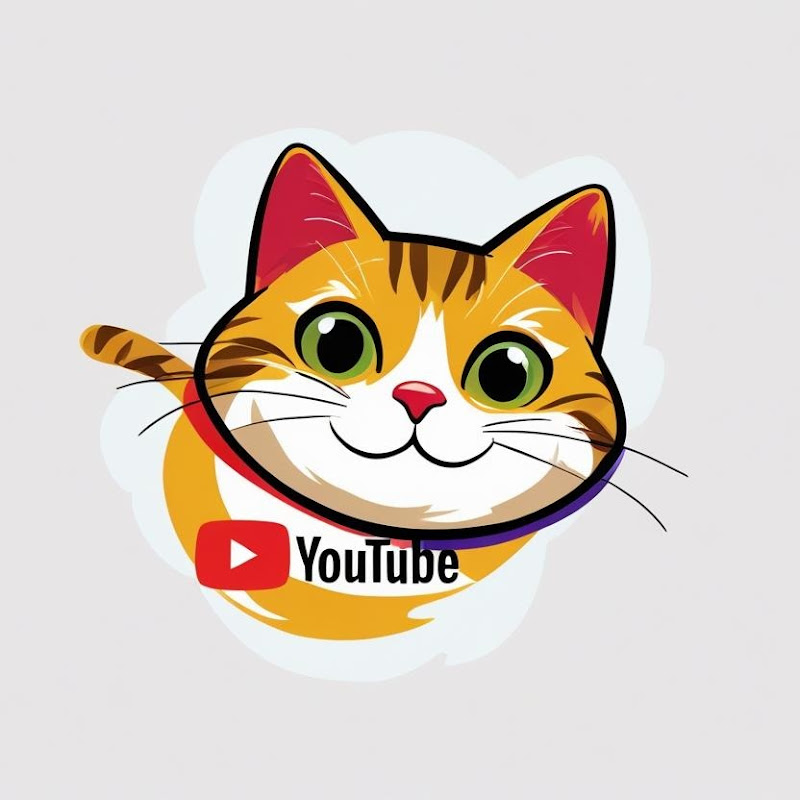 Meow_TV