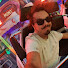7O9SB8qqaeU-channel-avatar-Lucaphys Rides