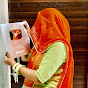 Rajasthani Bindni Image Thumbnail