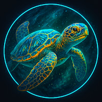 Poll from Turtle gamer