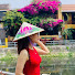 0vUlJRg2QT0-channel-avatar-Vietnam with Phuong