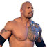 xOaIAzmHvWs-channel-avatar-TheMovieMagic