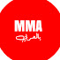 XhKGj9cWabA-channel-avatar-MMA بالعربي