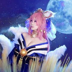 近年最好听的古风歌曲合集アイコン画像