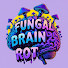 9HUb1ZgV1EY-channel-avatar-FungalBrainRot