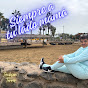 Jackson torres musica - Topic - Youtube