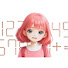 lQyehgFh2xo-channel-avatar-脳トレワールド【マッチ棒パズル】