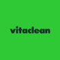 Vitaclean