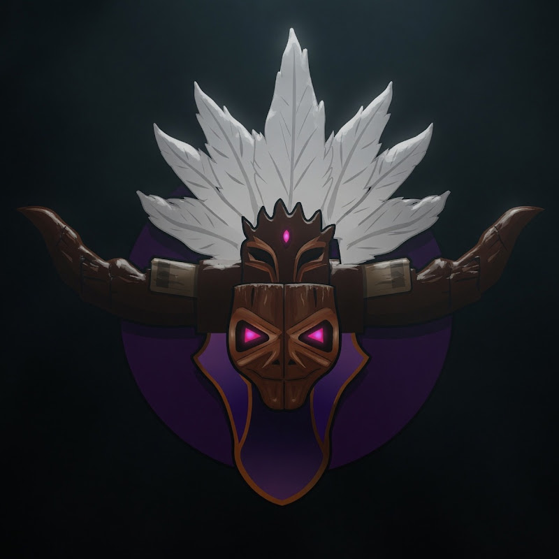 Crowned01