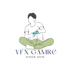 Vfx Gamer