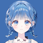 小々波いるか / Kokonami Iruka【にじさんじ】