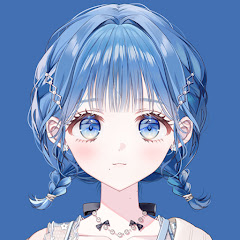 小々波いるか / Kokonami Iruka【にじさんじ】の画像