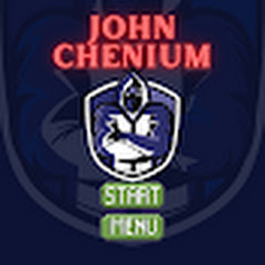 John Chenium