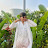 @VinayLiveVlogs-10