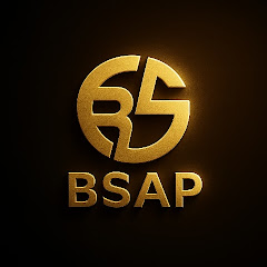 BIMA SENA