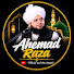 QosSgKA4oV4-channel-avatar-Ahmad raza 