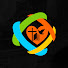 kfIcv5lBbsU-channel-avatar-Igreja na Midia