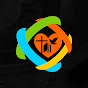 Igreja na Midia Image Thumbnail