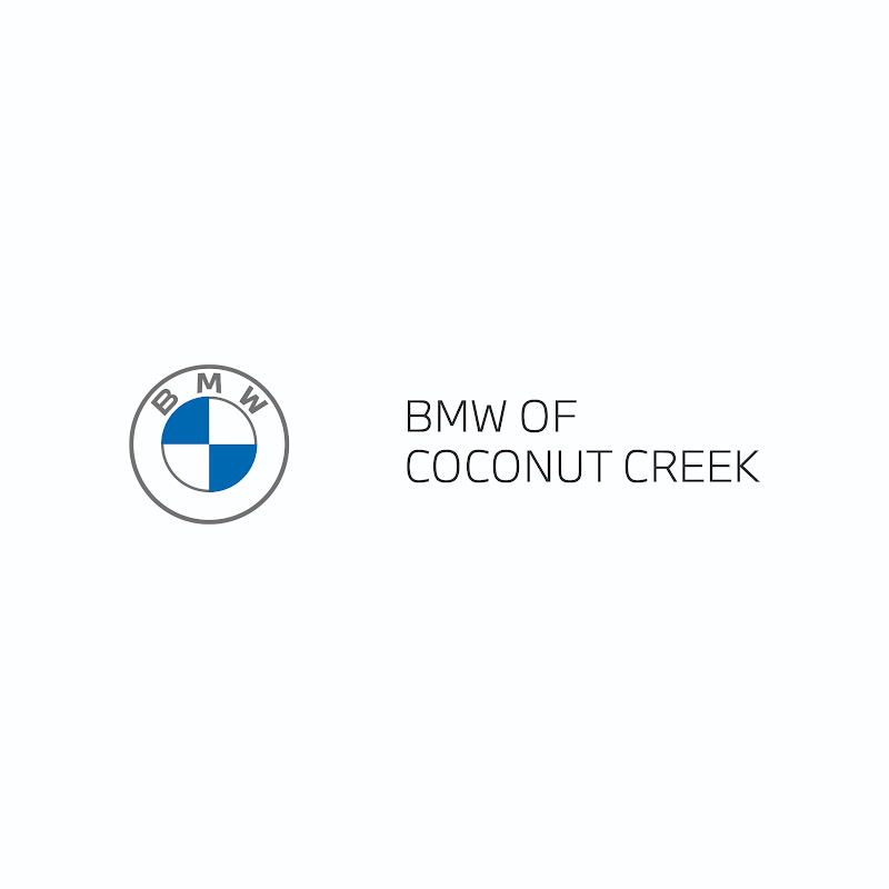 BMW Of Coconut Creek