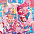 2x3McWzEsSE-channel-avatar-パクカシワ UTA MACROSS CATALOGUE