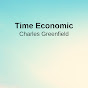 Charles Greenfield YouTube Profile Photo