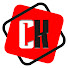 TtT7BacQN50-channel-avatar-Ceyhun Karataş