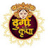 mLRbALbIIpI-channel-avatar-Durga Kripa