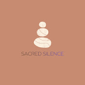Sacred Silence