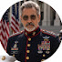 kRpXGiUN_C8-channel-avatar-Honor and Justice