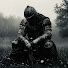 ZxX-tyfFn2c-channel-avatar-Forged Within