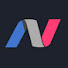 R04nM5CXqnk-channel-avatar-Nueva Vida Radio Y TV