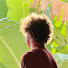 5jPRdMBJXqo-channel-avatar-Simo's Diary