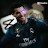 @Cristiano-Editz-X7