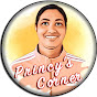 Princy's Corner YouTube Profile Photo