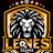 LEONES XALMEX CLUB DE FUTBOL INTERNACIONAL